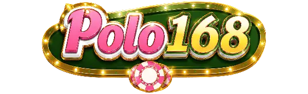 polo168slot.net
